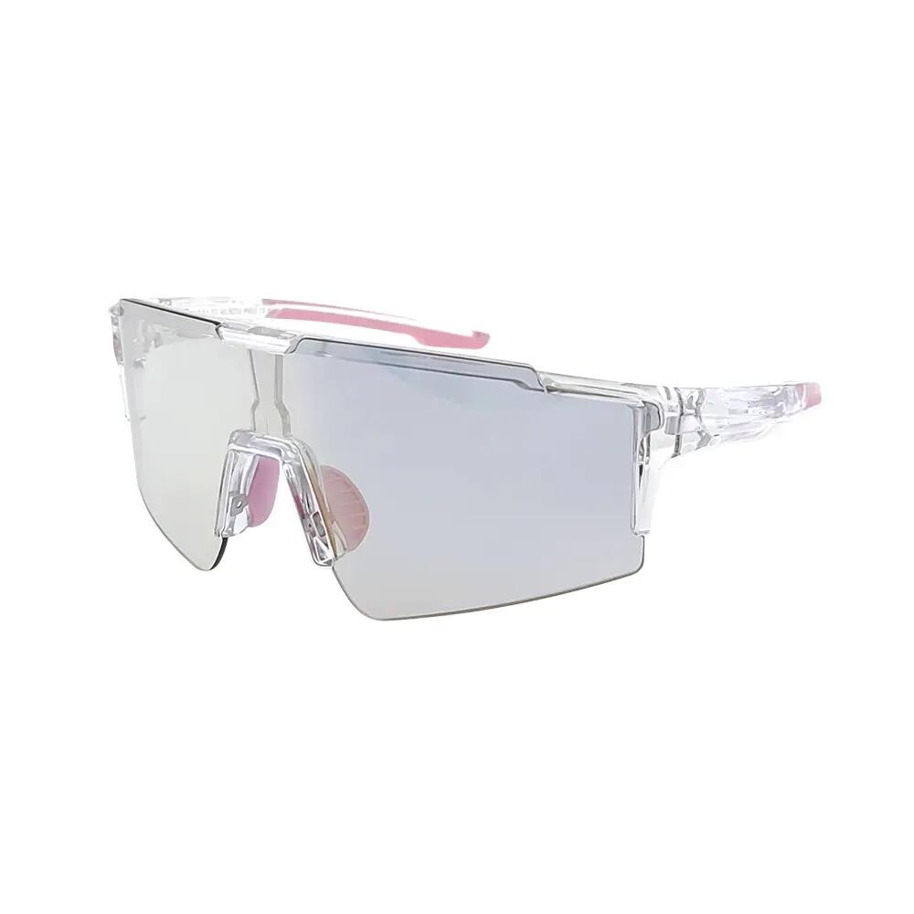 MA LUNETTE picture