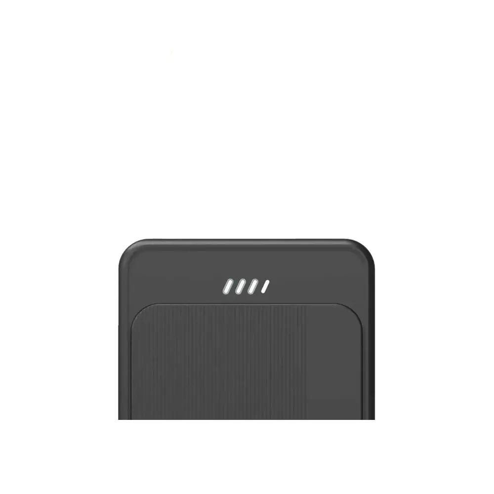 Batterie externe Canyon OnPower 200 Noir 7/10