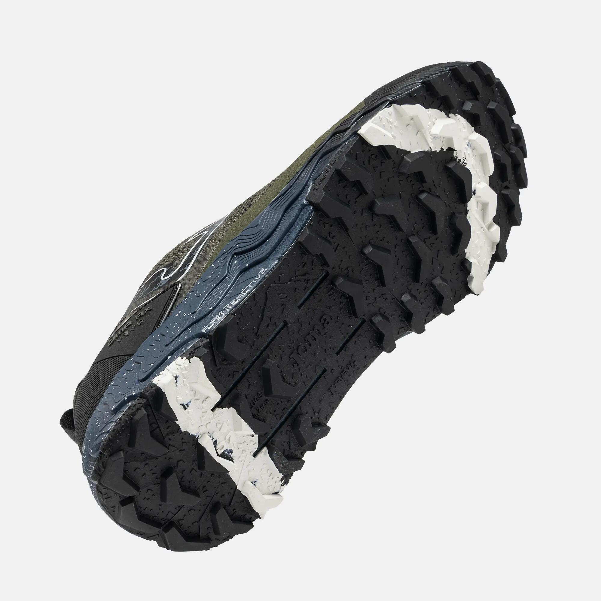 Wanderschuhe Joma Sima AX 2623 5/5