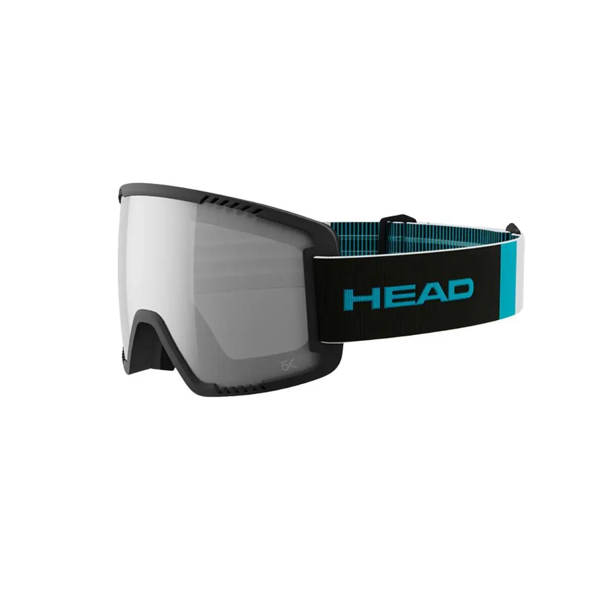 HEAD picture