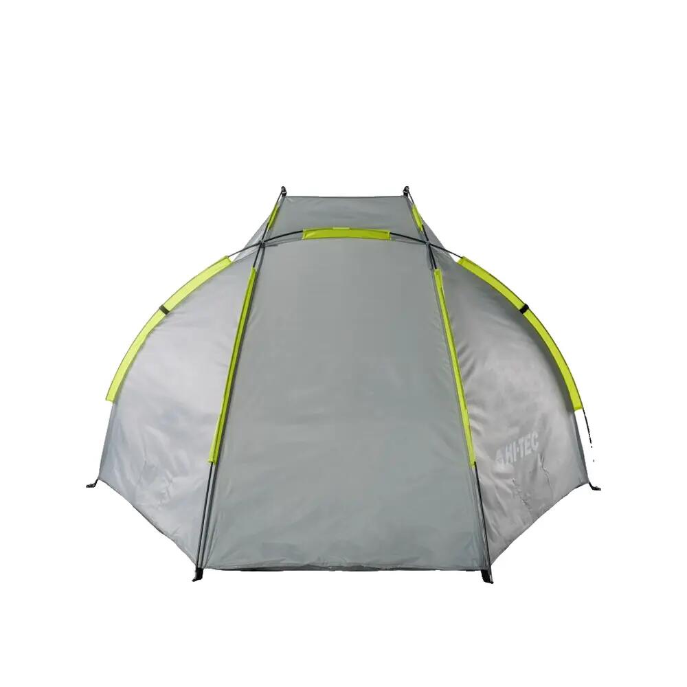 Abri pop-up Hi-Tec Bishelter UV 50+ für 2 Personen 3/3