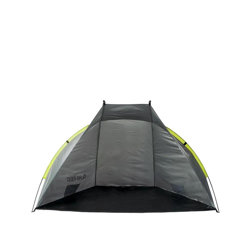 Abri pop-up Hi-Tec Bishelter UV 50+ für 2 Personen 2/3