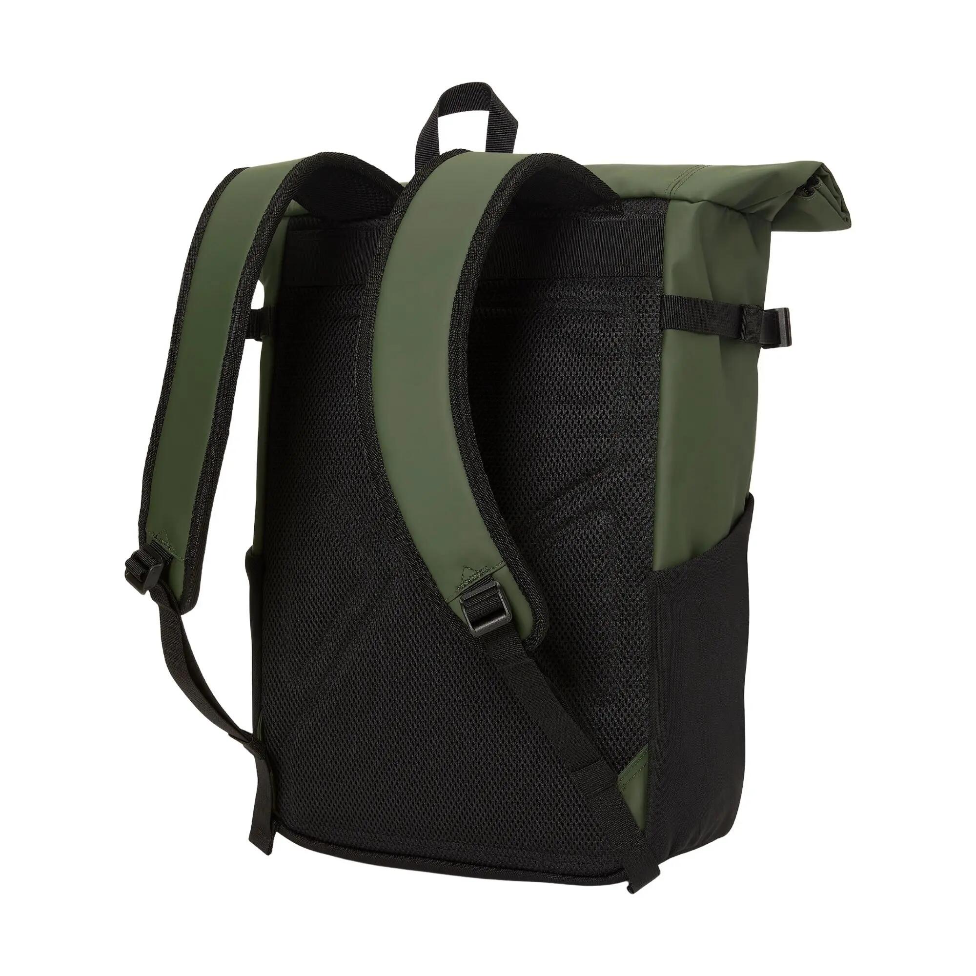 Timberland - Sac à Dos Weather Ready 30L, Vert 2/4