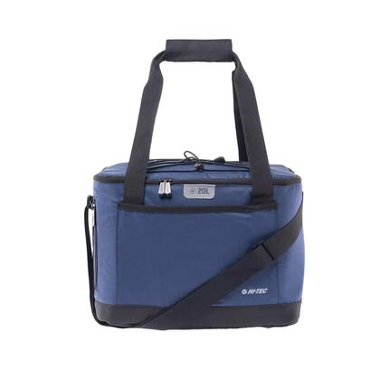 Sac thermique Hi-Tec Termina Bleu
