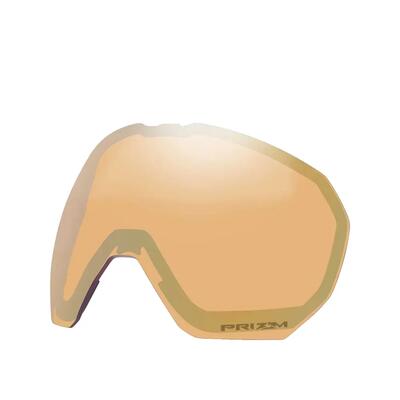 Lenti di ricambio Oakley Flight Path Prizm Orange