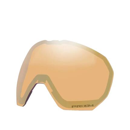 Ersatzlinsen Oakley Flight Path Prizm Orange