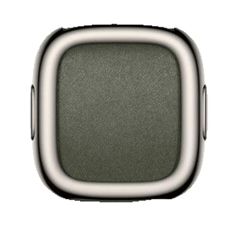 APPLE picture