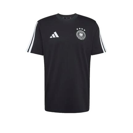 T-shirt adidas Allemagne DNA Noir