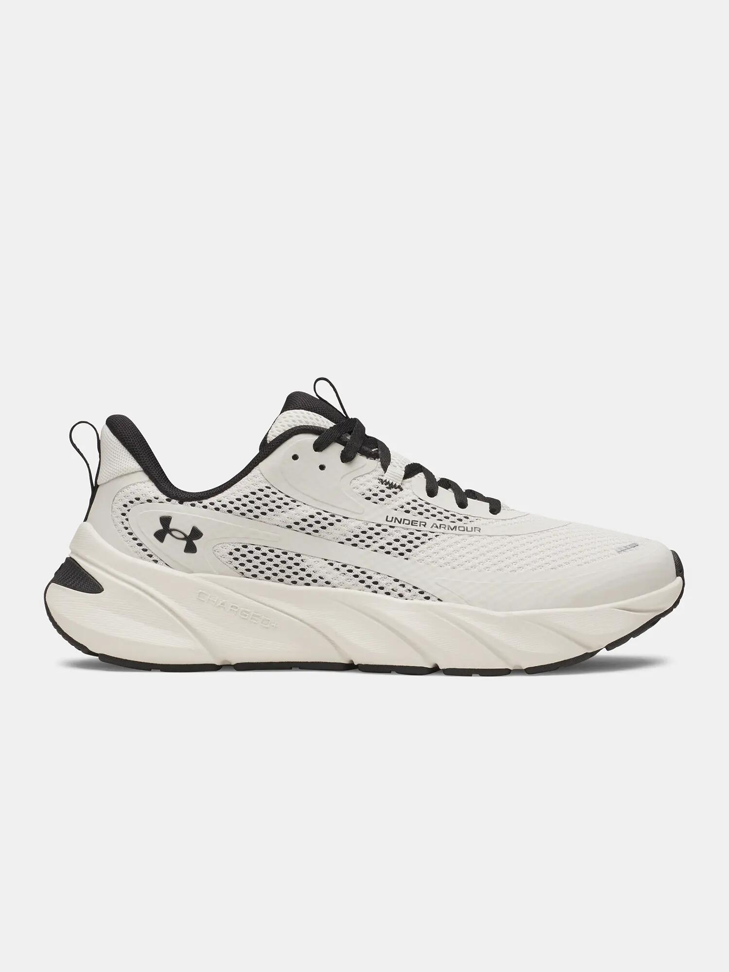 UNDER ARMOUR picture