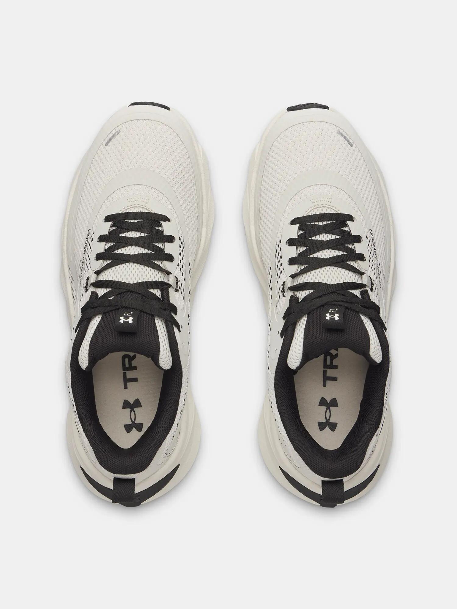 Férfi cipő Under Armour FLX TR 5/5
