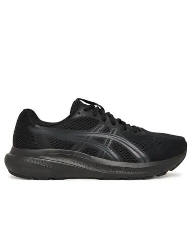 ASICS picture