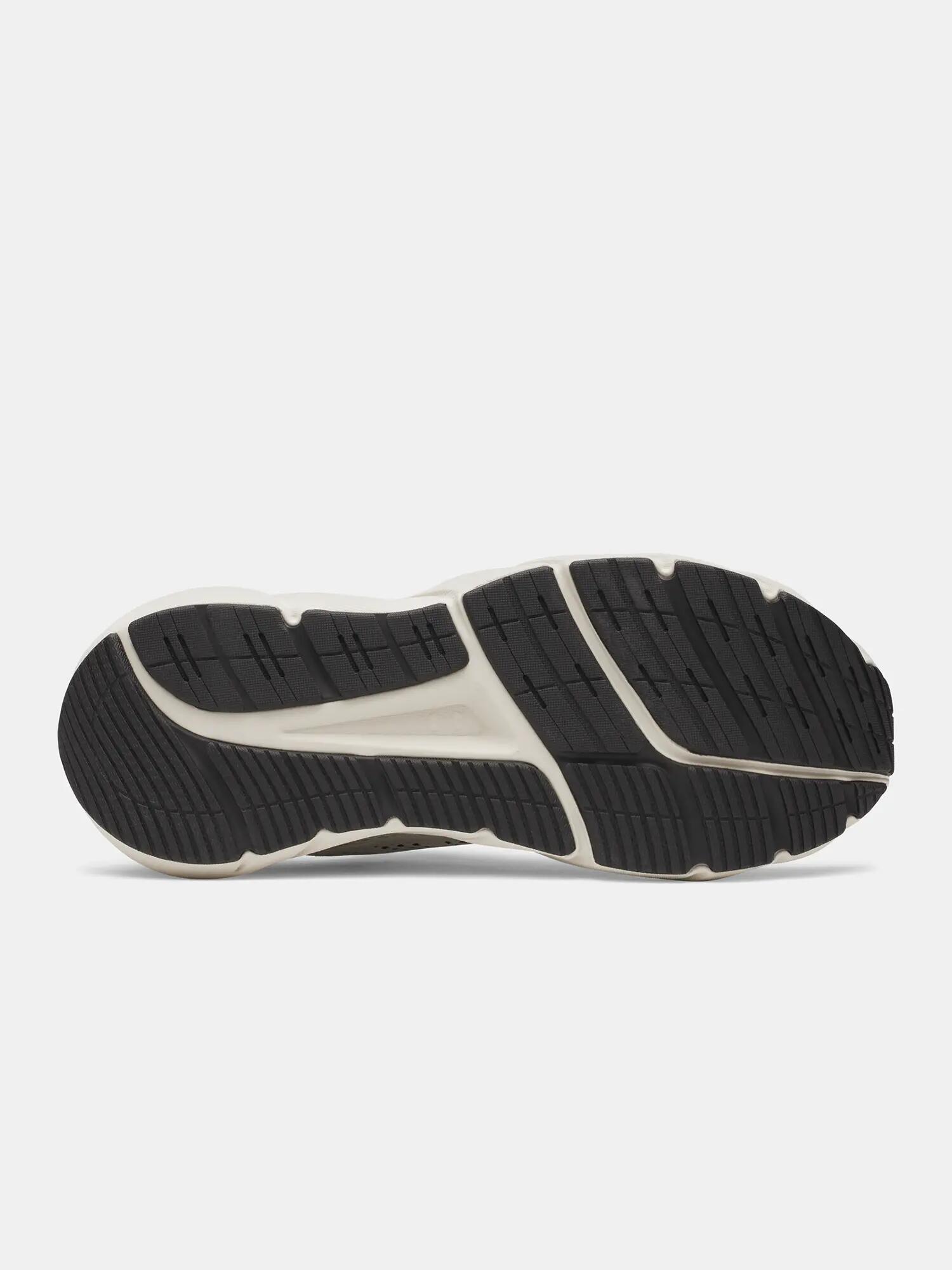 Férfi cipő Under Armour FLX TR 4/5
