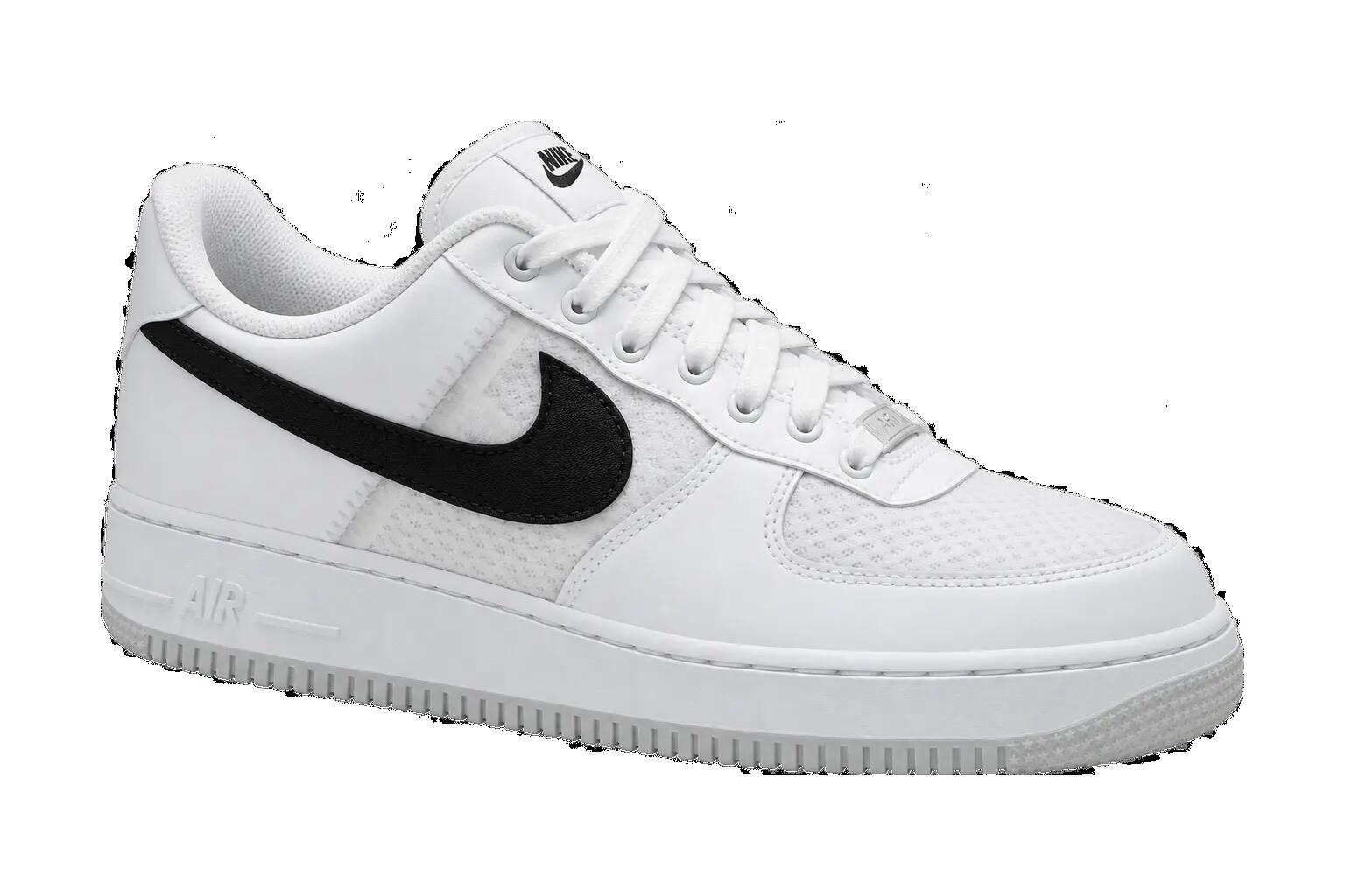 NIKE picture