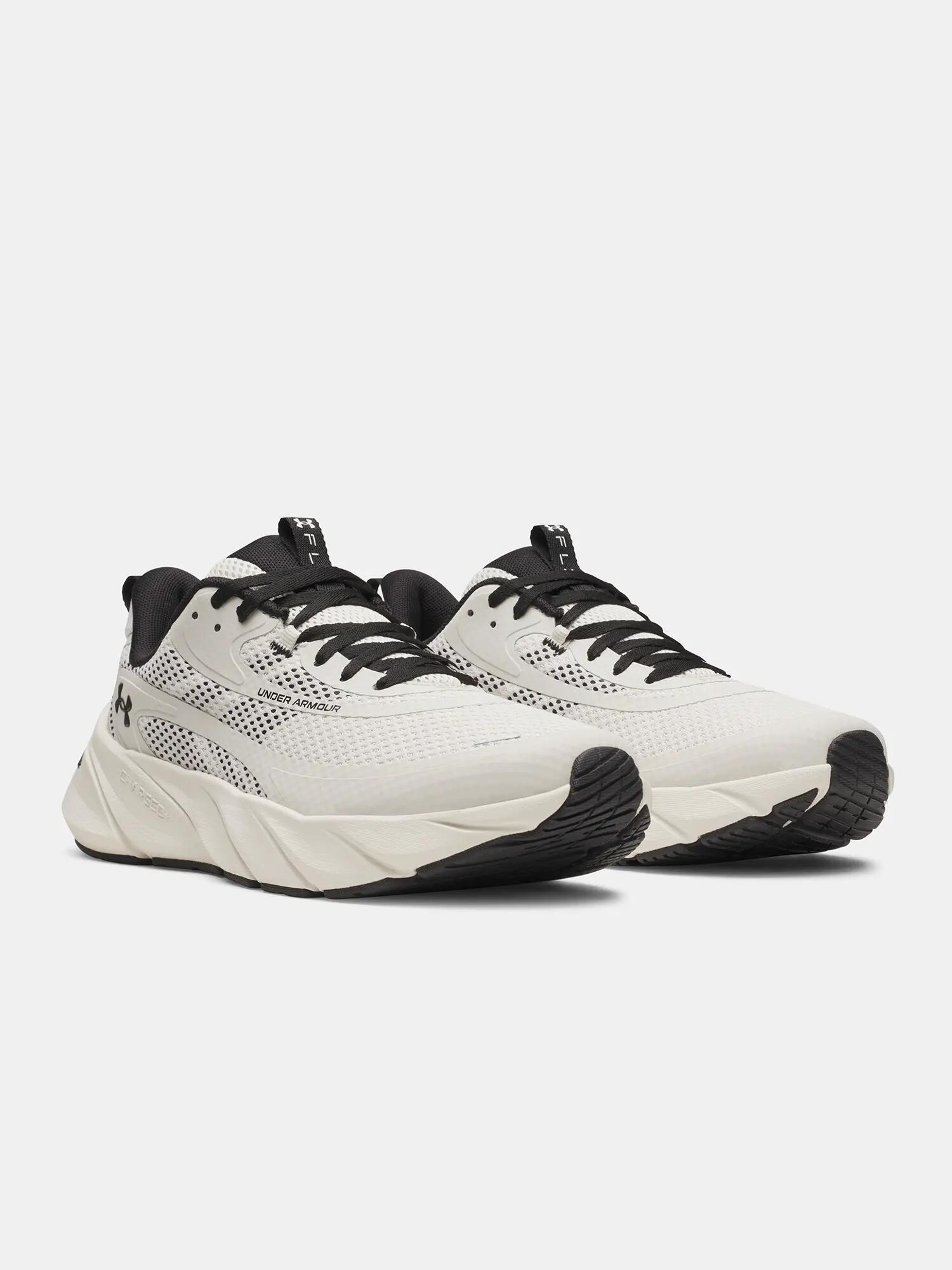 Férfi cipő Under Armour FLX TR 3/5