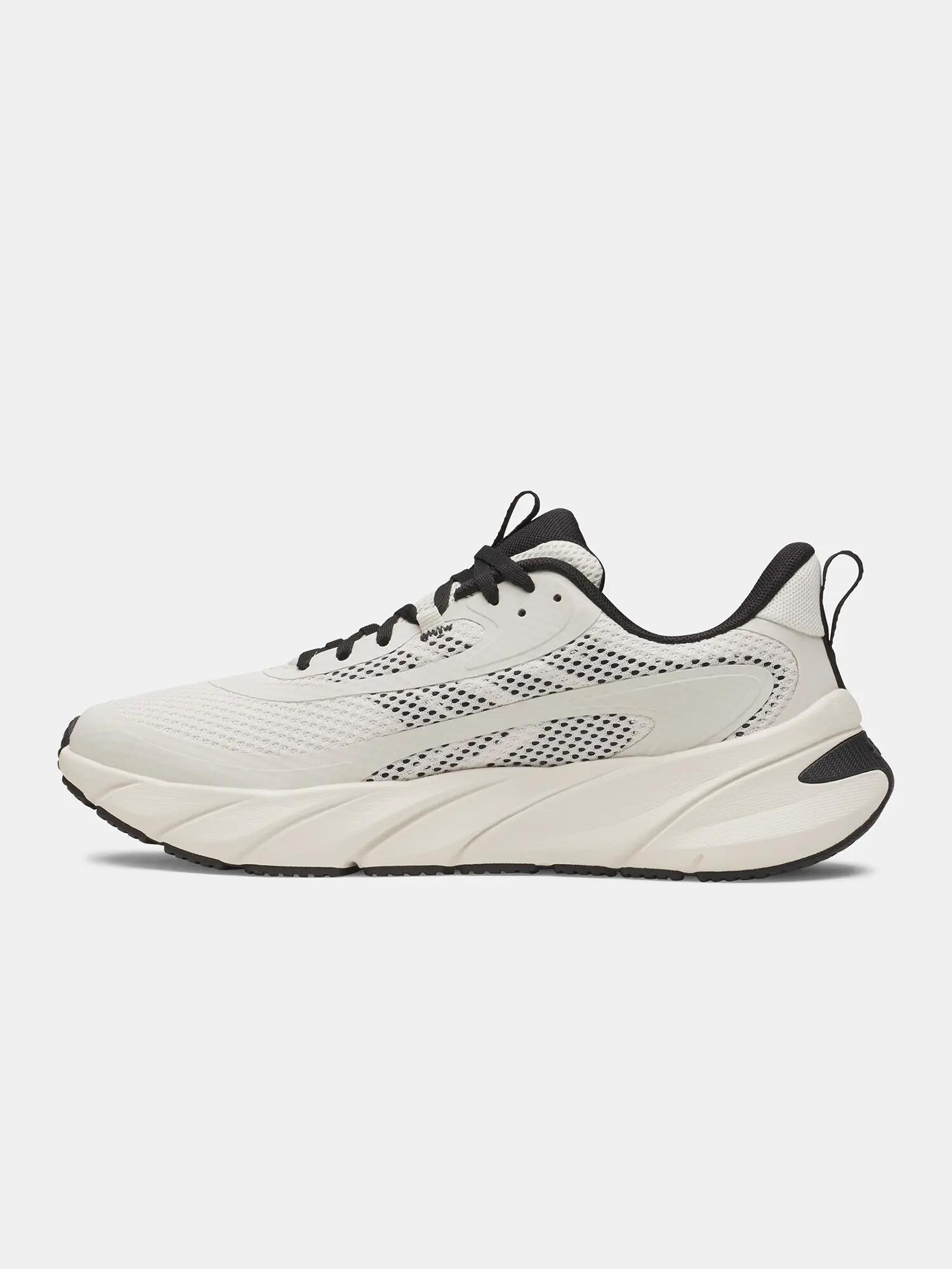 Férfi cipő Under Armour FLX TR 2/5