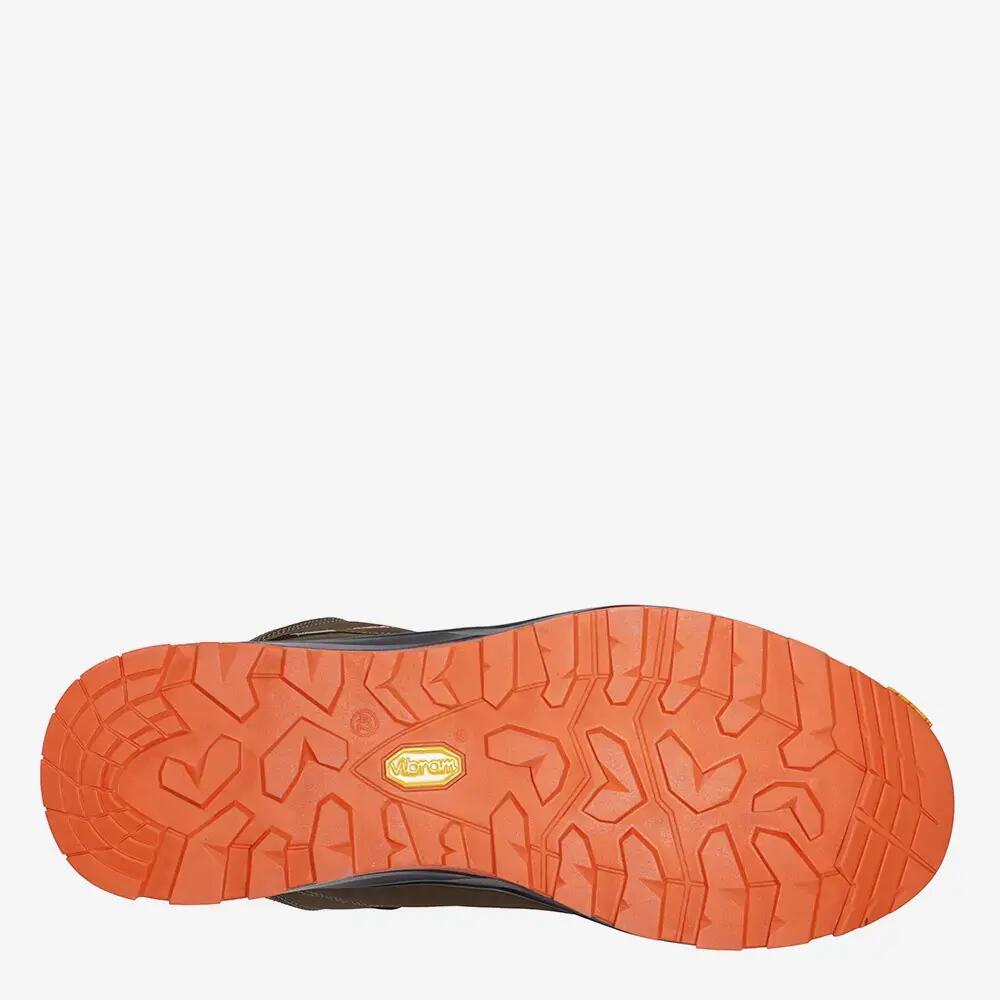 Zapatos de caza Chiruca Alano Force Boa Hi Vis 08 Gore-Tex 7/7