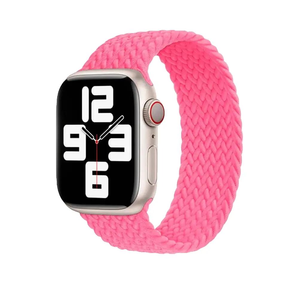 APPLE picture
