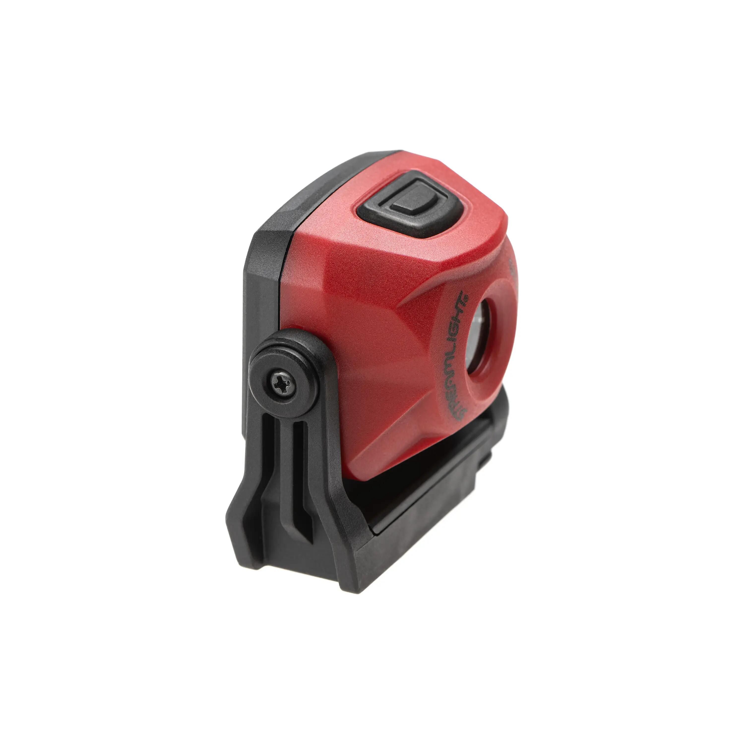 STREAMLIGHT picture