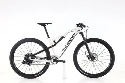 VTT reconditionné · XC900S GX · Très bon état