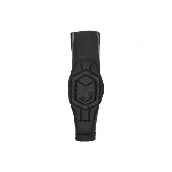 Ginocchiera per moto Fly Racing Lite 2 2/3