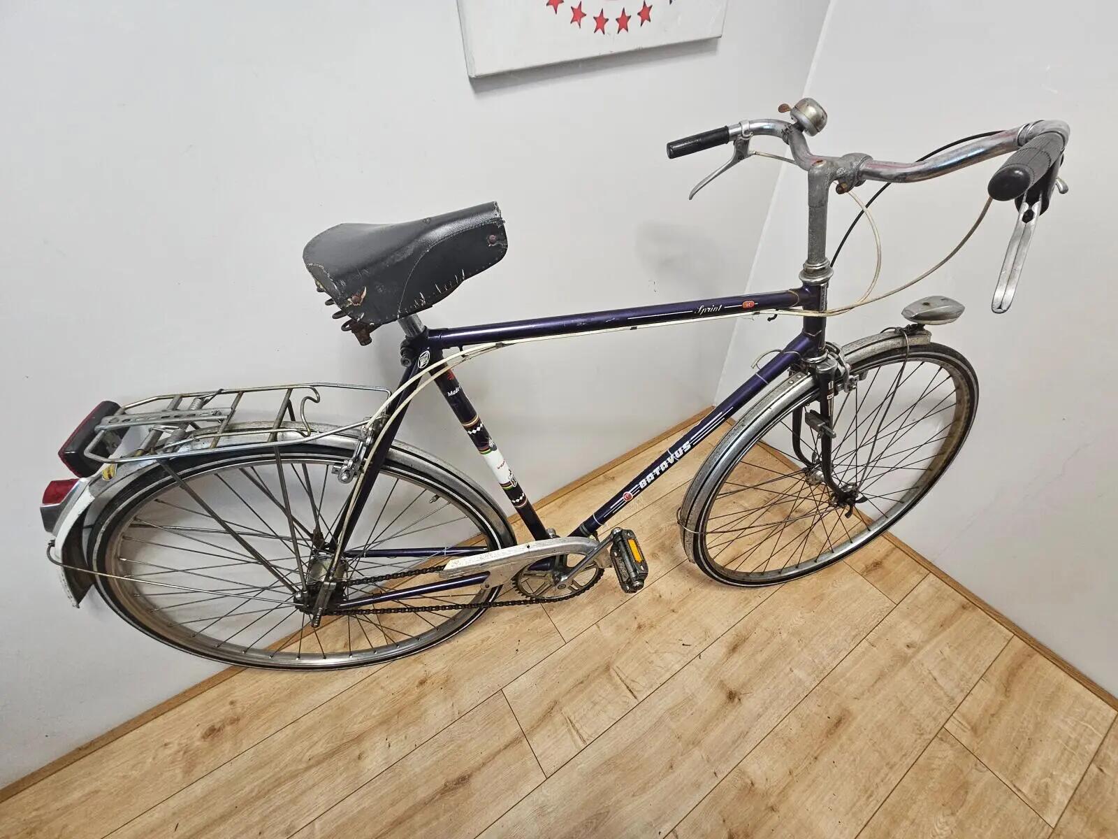 BATAVUS picture