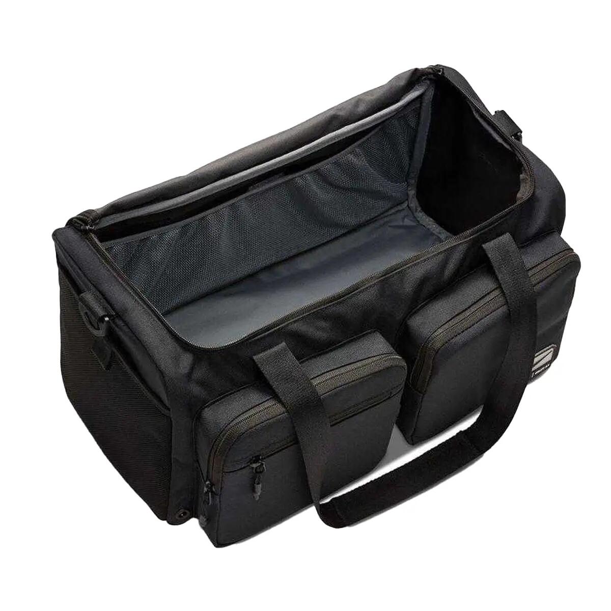 Geantă Duffle Drumeții În Natură Nike Utility Power Adulți 4/4