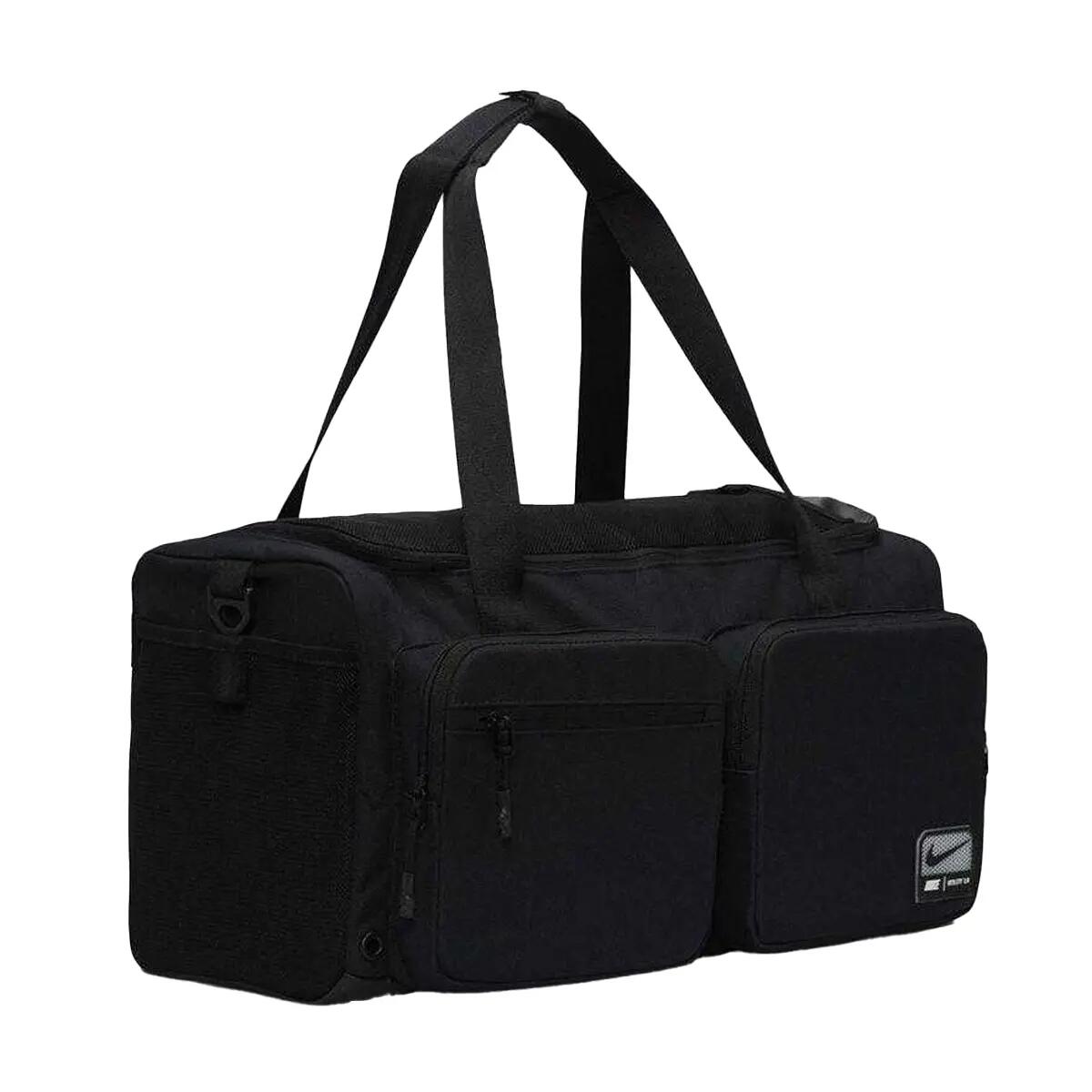 Geantă Duffle Drumeții În Natură Nike Utility Power Adulți 3/4