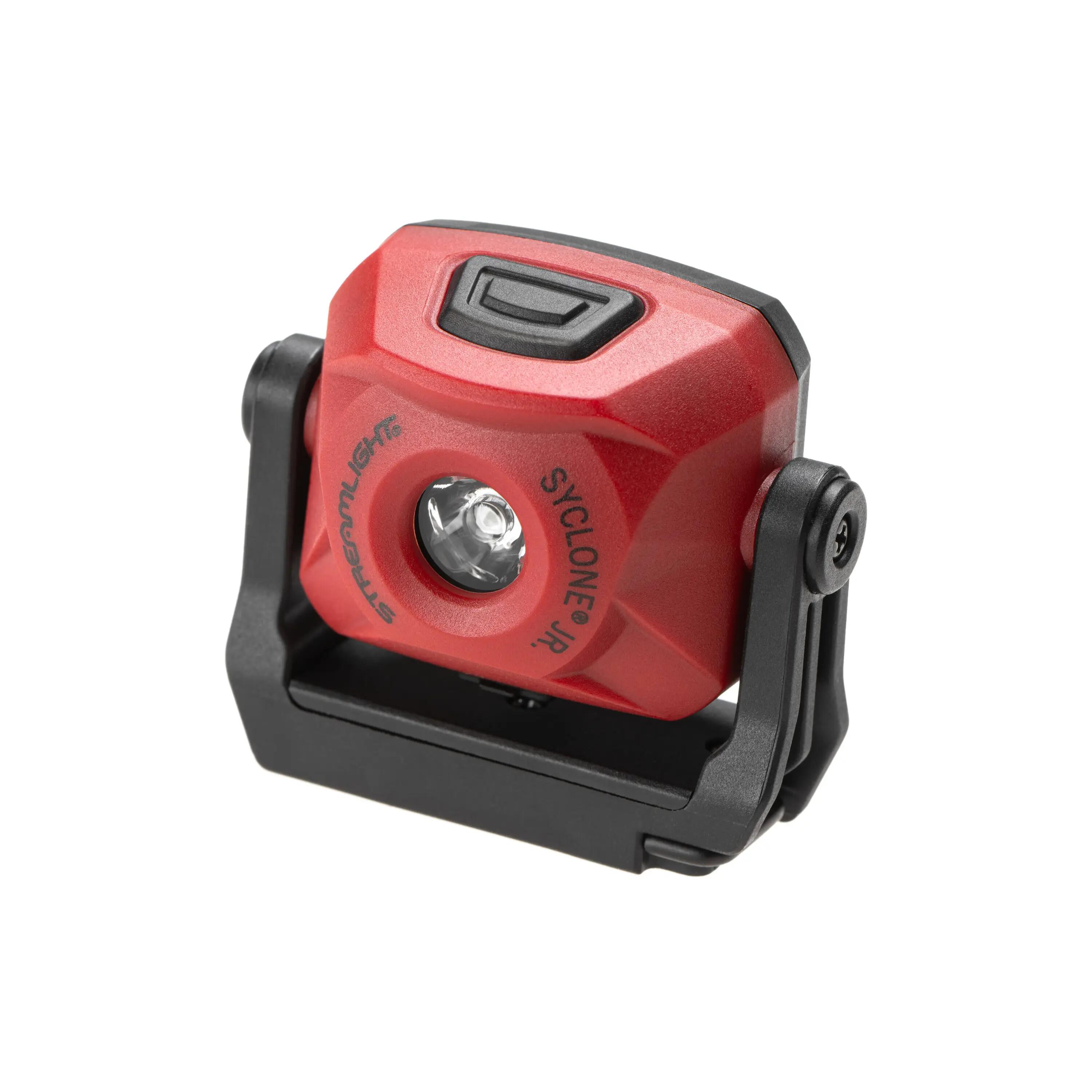 Taschenlampe Streamlight Syclone Jr 3/5