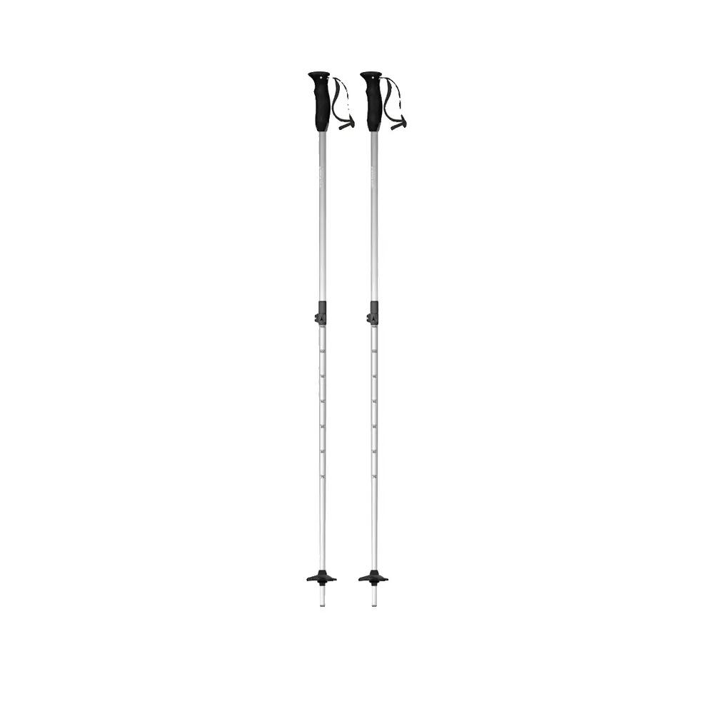 Bâtons de ski Atomic Revent télescopiques 2/6