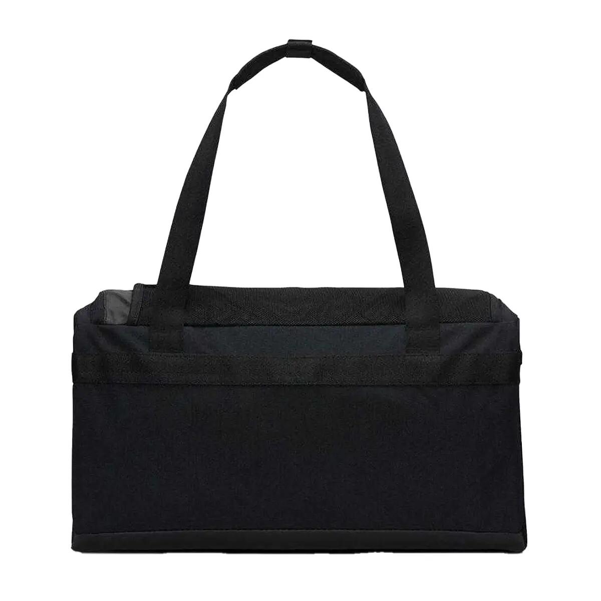 Geantă Duffle Drumeții În Natură Nike Utility Power Adulți 2/4