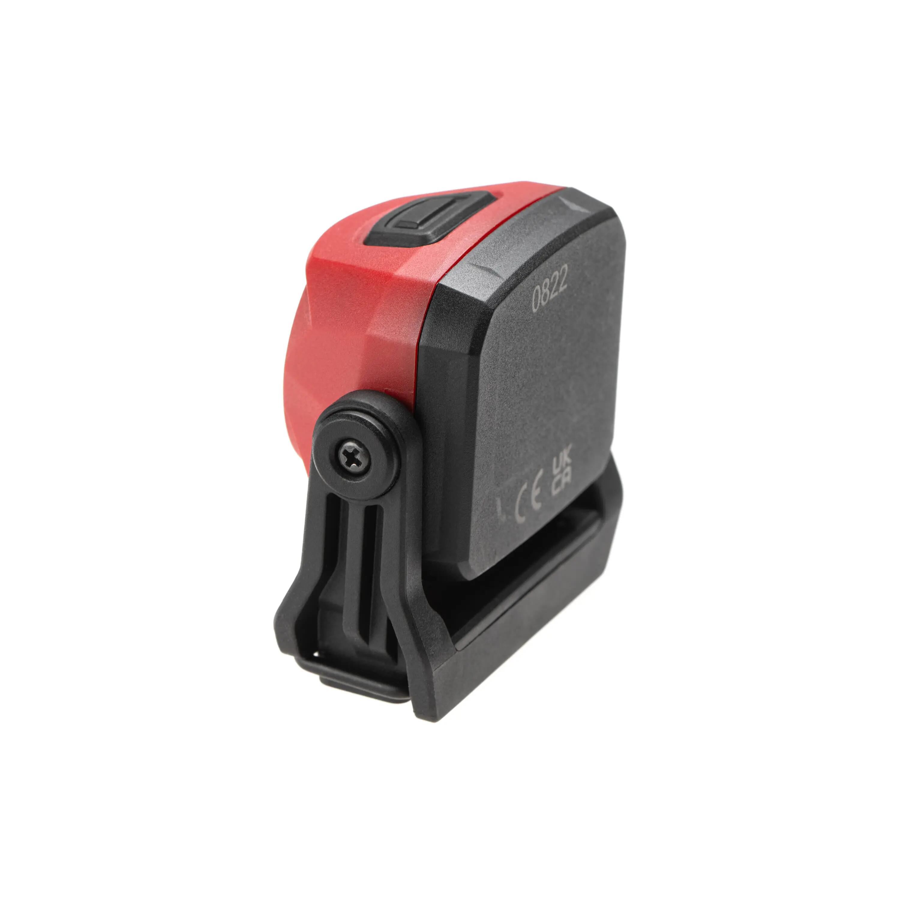 Taschenlampe Streamlight Syclone Jr 2/5