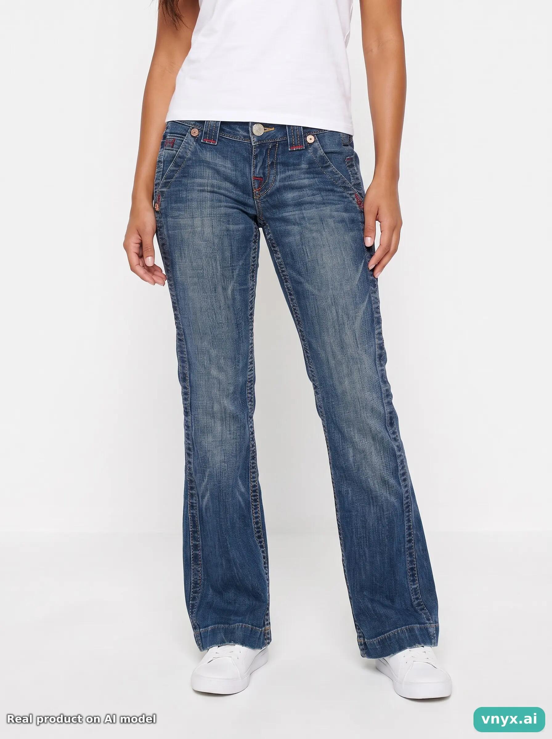 TRUE RELIGION picture