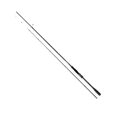 Shimano dialuna inshore hengel