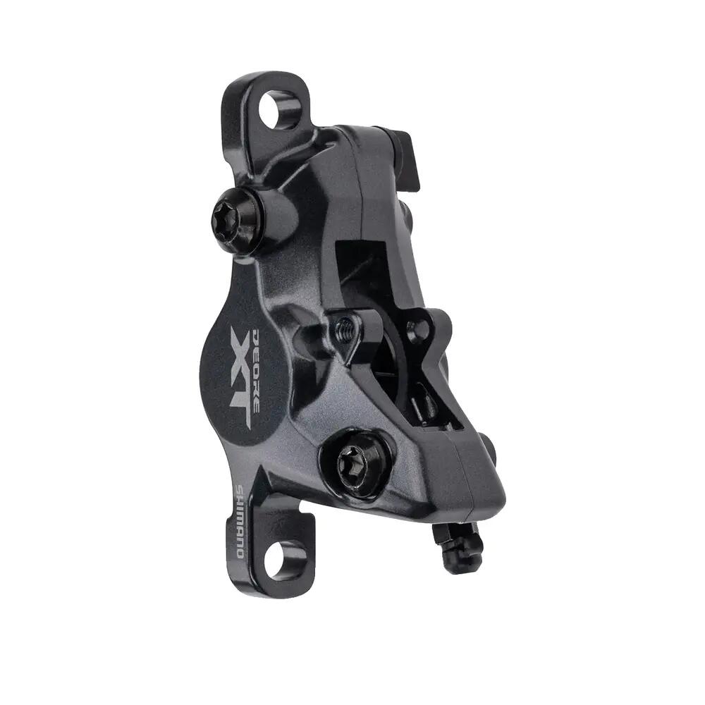 SHIMANO picture
