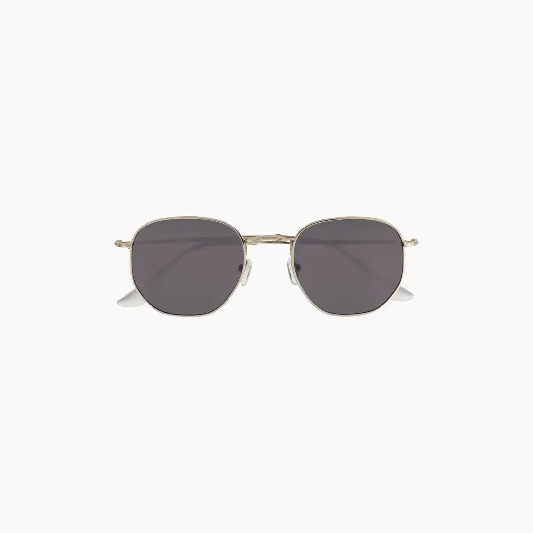 Sonnenbrille Kind Demetz Joy OPMP007 2/2