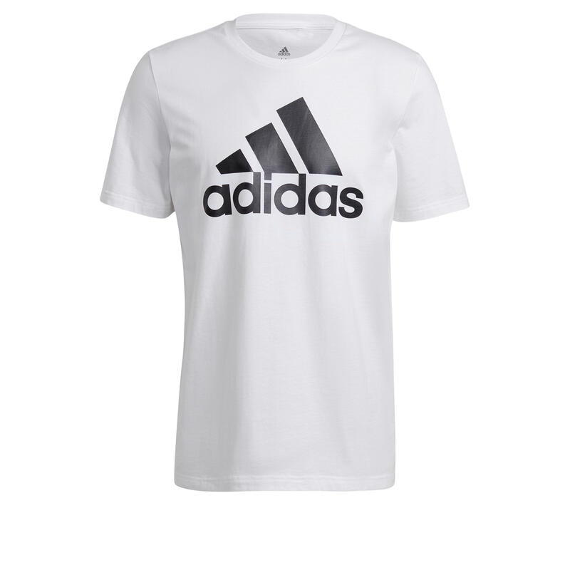 T-shirt adidas Essentials Big Logo