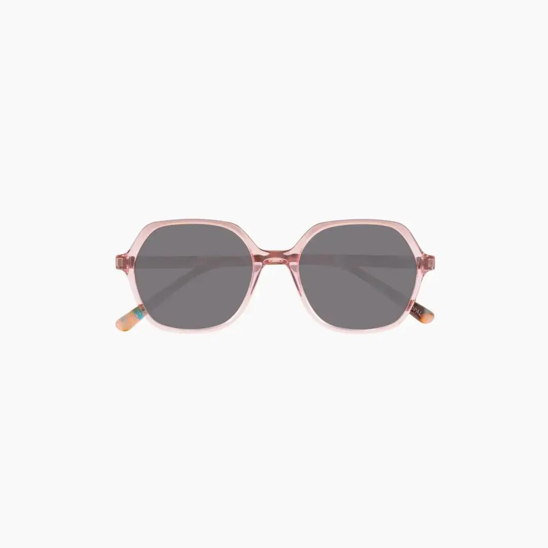 Girl's sunglasses Demetz Joy OPAP081 2/2