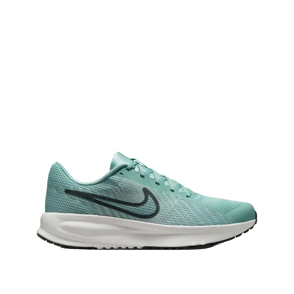 Zapatillas de trail Nike Run Defy Color Cannon 1/6