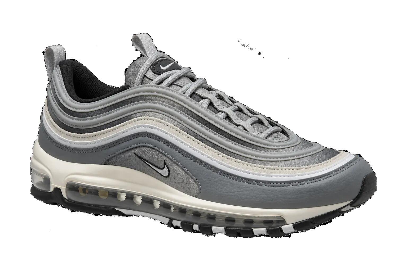 NIKE picture