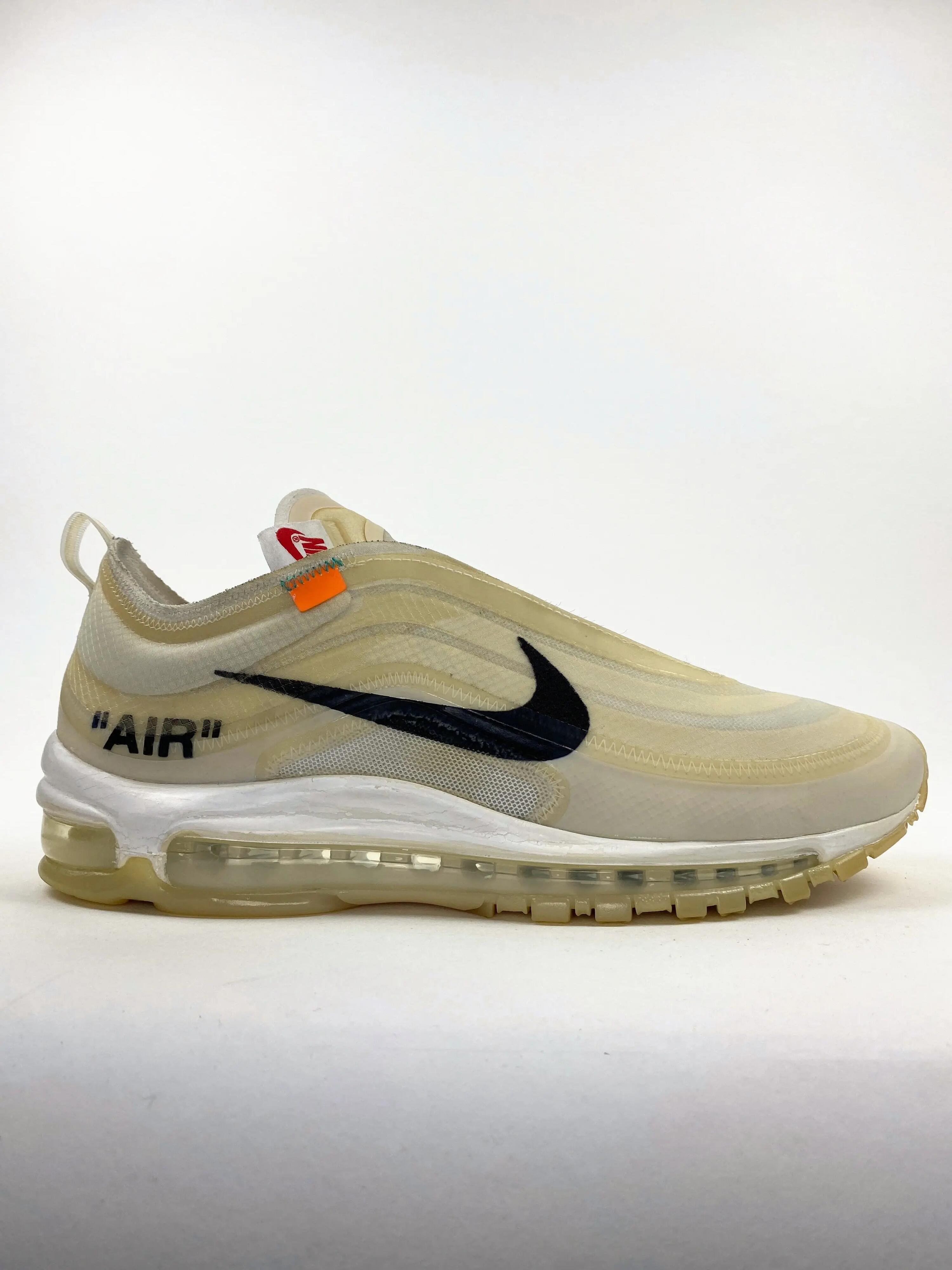 NIKE picture