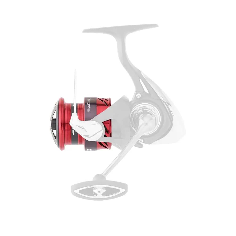 DAIWA picture