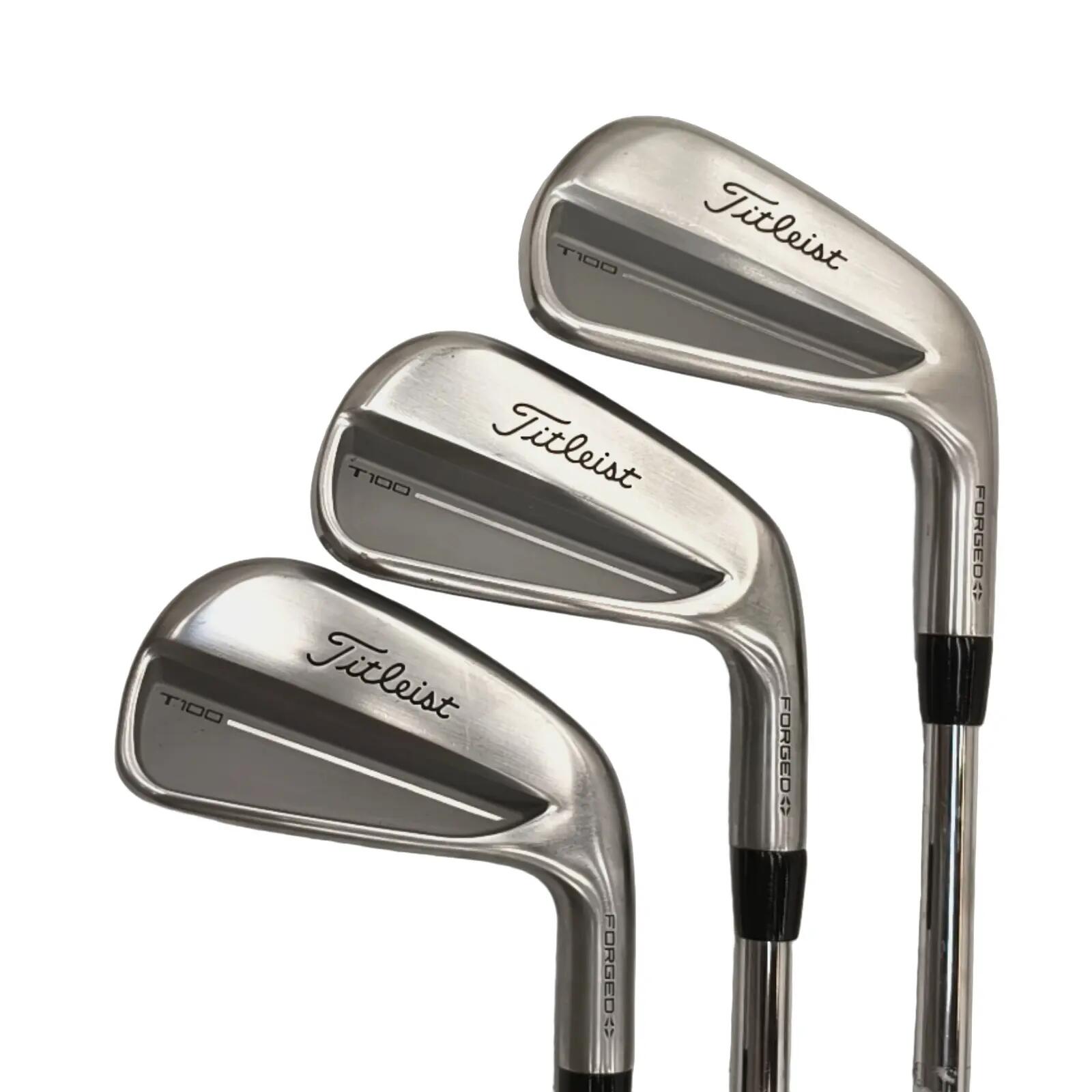 TITLEIST picture