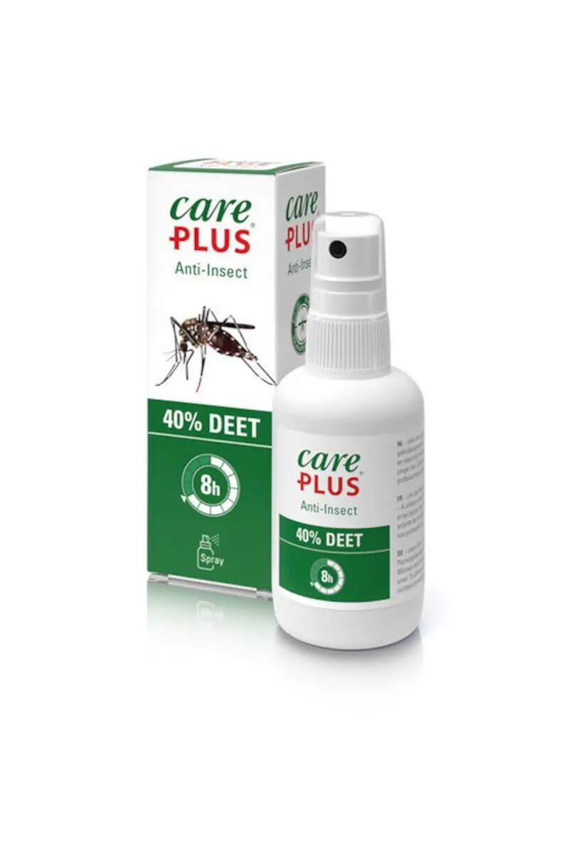 CARE PLUS picture