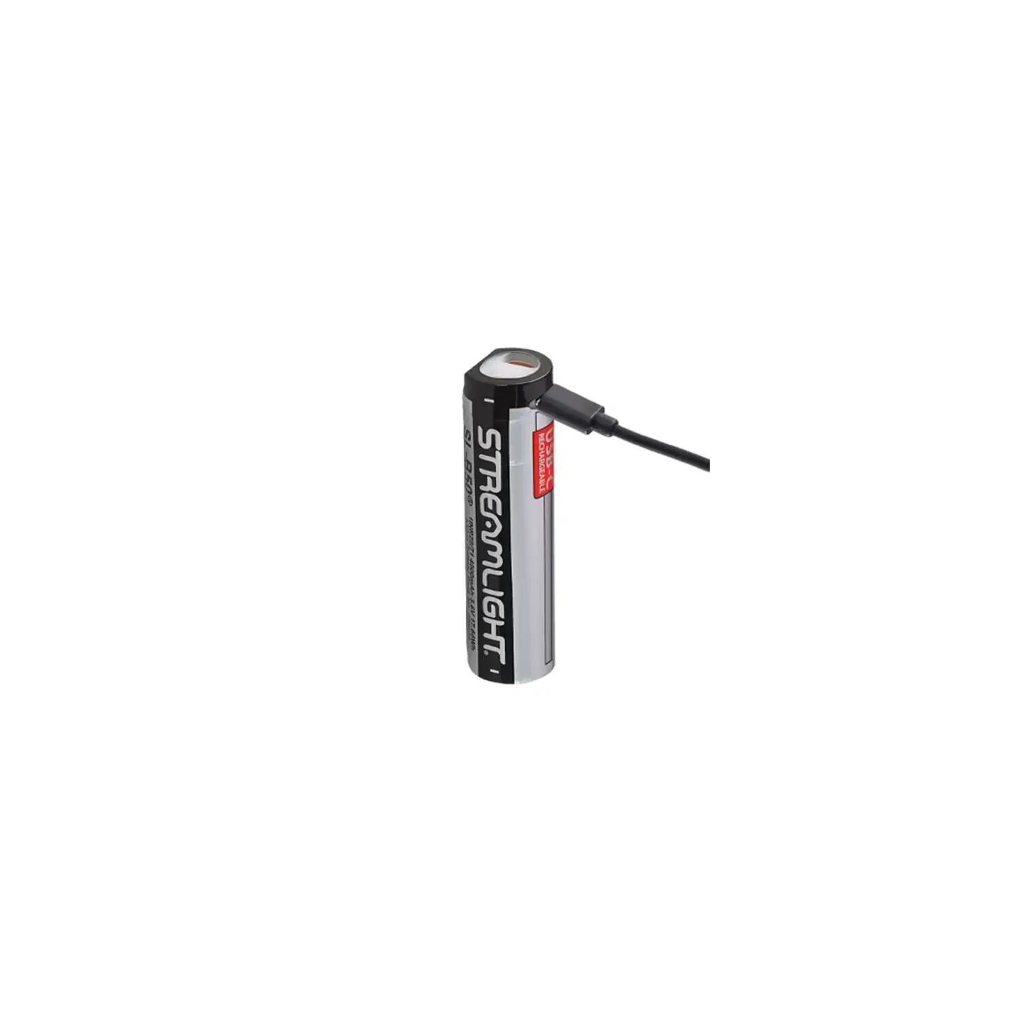 STREAMLIGHT picture