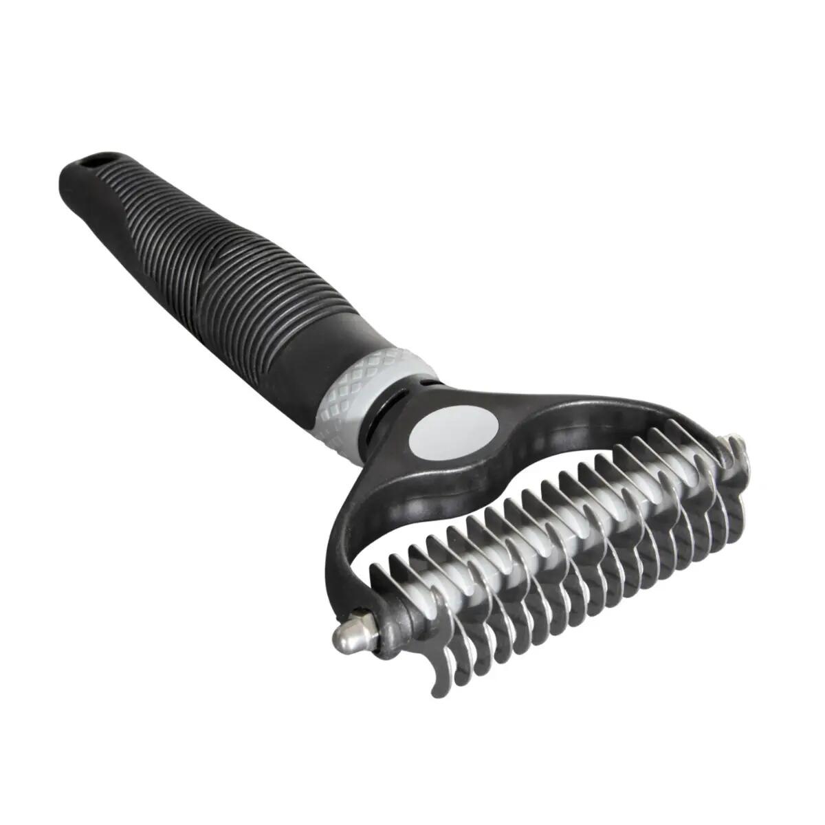 Grooming-Set Karlslund 2/2