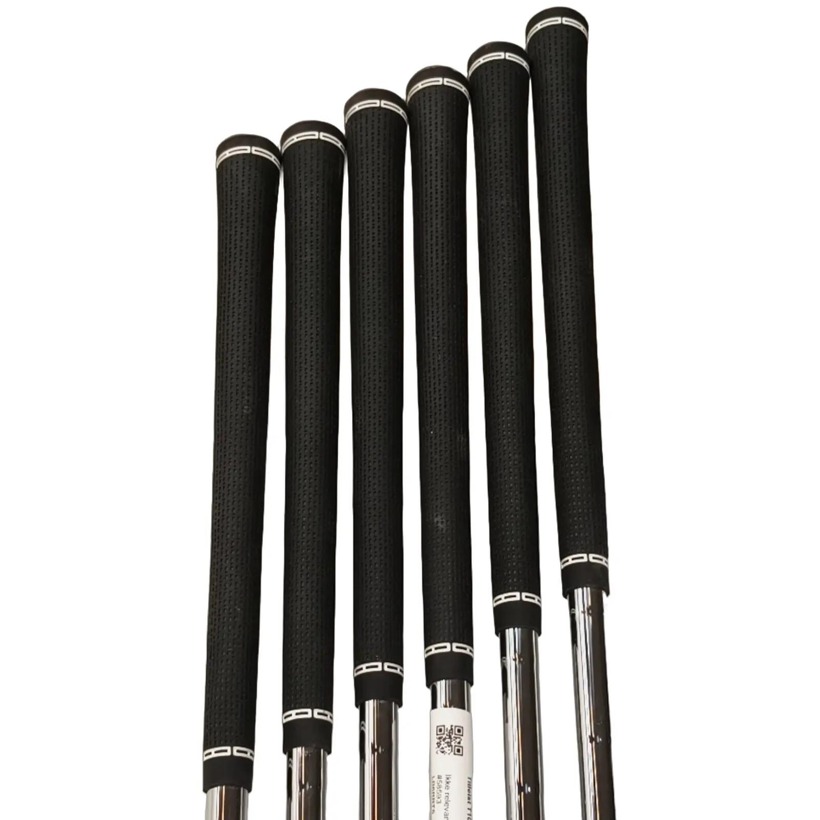 Titleist T100 4Gen Série de fers / 5-PW / Flex Stiff / Acier 5/7