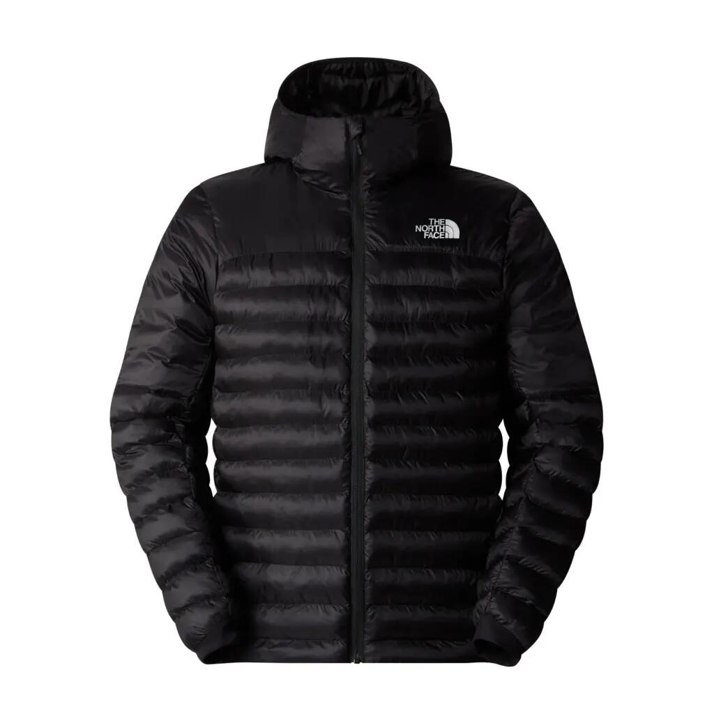 THE NORTH FACE picture