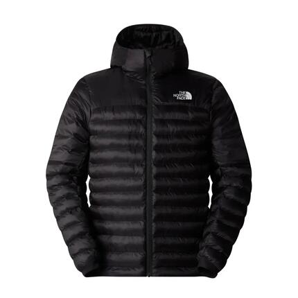 Doudoune sans manches The North Face M TERRA PEAK