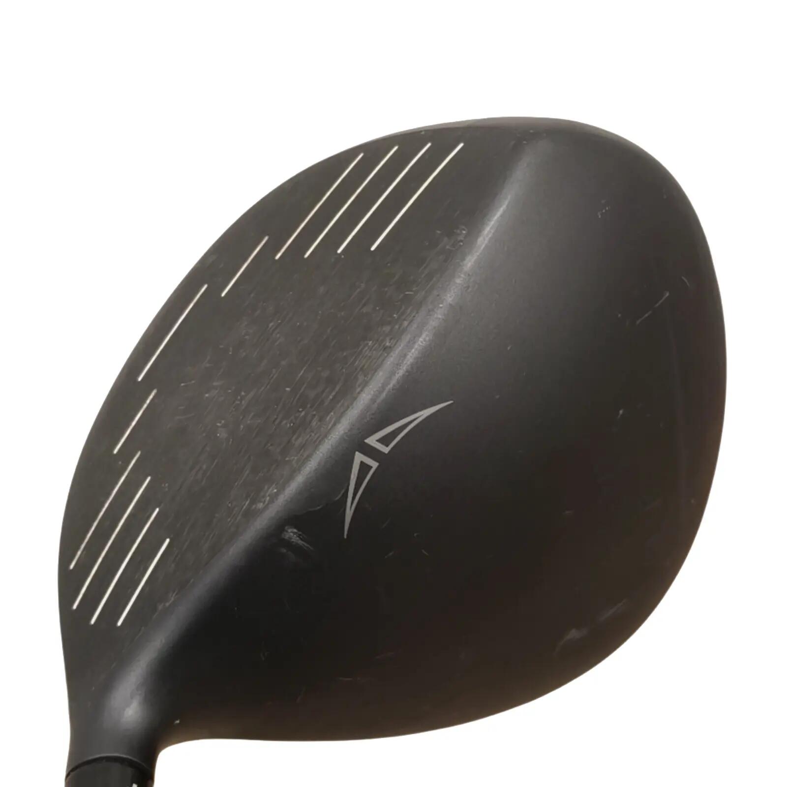 PING G25 Driver / Flex Regular / Loft 12 4/6
