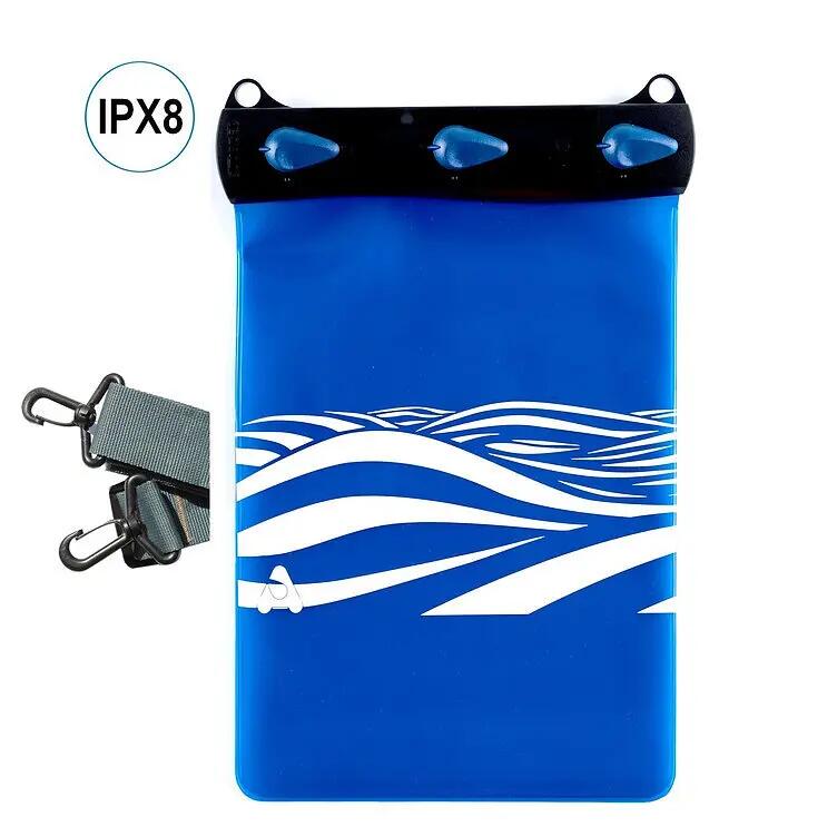 AQUAPAC picture